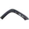 Picture of Fender Flares