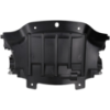 Picture of Engine Splash Shield