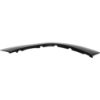 Picture of Fender Flares