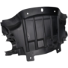 Picture of Engine Splash Shield