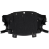 Picture of Engine Splash Shield