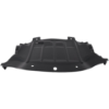 Picture of Engine Splash Shield