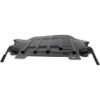 Picture of Engine Splash Shield
