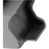 Picture of Engine Splash Shield