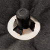 Picture of Engine Splash Shield