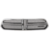 Picture of Grille Assembly