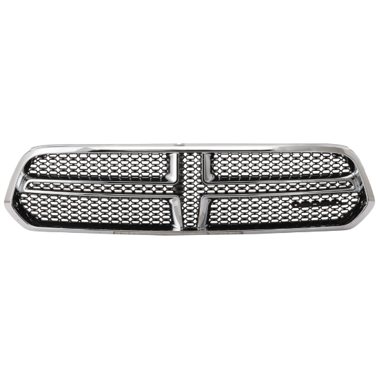 Picture of Grille Assembly