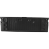 Picture of Tailgate Liner