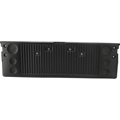 Picture of Tailgate Liner