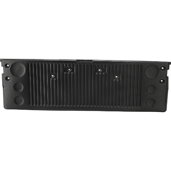 Picture of Tailgate Liner