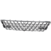 Picture of Bumper Grille