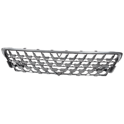 Picture of Bumper Grille