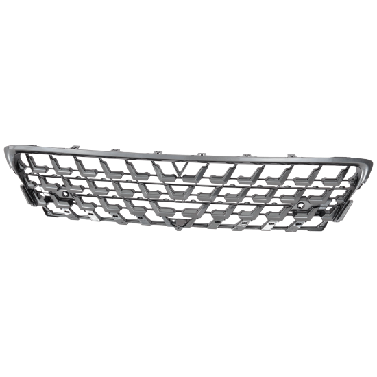 Picture of Bumper Grille