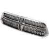 Picture of Grille Assembly