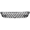 Picture of Bumper Grille