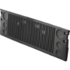 Picture of Tailgate Liner