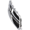 Picture of Grille Assembly