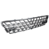 Picture of Bumper Grille