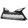 Picture of Bumper Grille