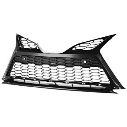 Picture of Bumper Grille