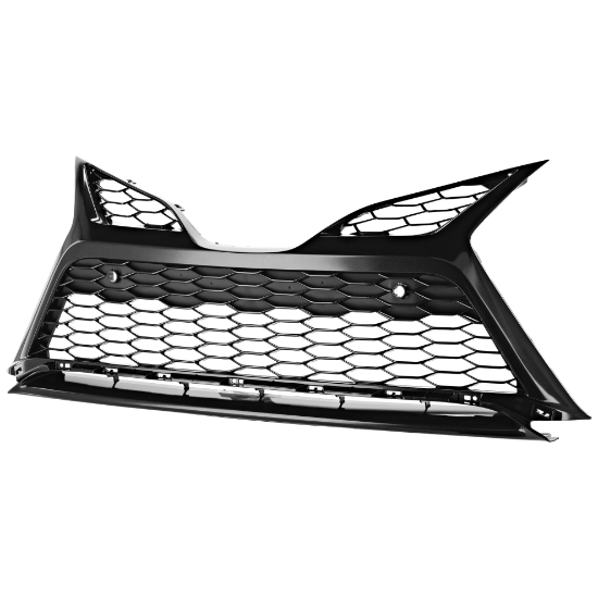 Picture of Bumper Grille