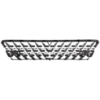 Picture of Bumper Grille