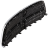 Picture of Grille Assembly