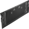 Picture of Tailgate Liner