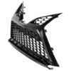 Picture of Bumper Grille