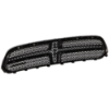 Picture of Grille Assembly