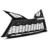 Picture of Bumper Grille