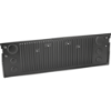 Picture of Tailgate Liner