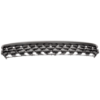 Picture of Bumper Grille