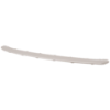 Picture of Bumper Trim