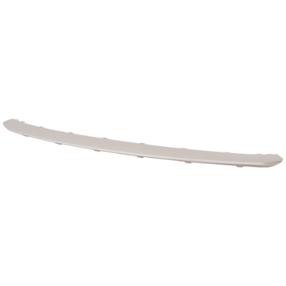 Picture of Bumper Trim