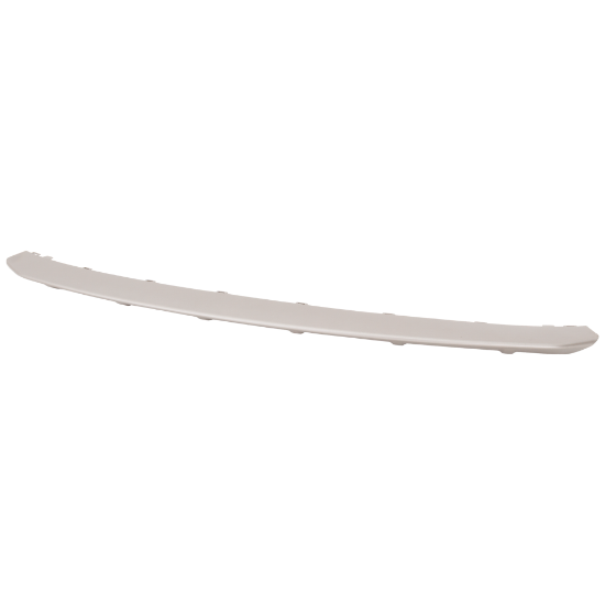 Picture of Bumper Trim