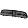 Picture of Grille Assembly