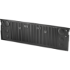 Picture of Tailgate Liner