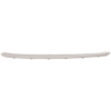 Picture of Bumper Trim