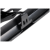 Picture of Bumper Grille