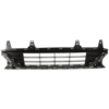 Picture of Bumper Grille