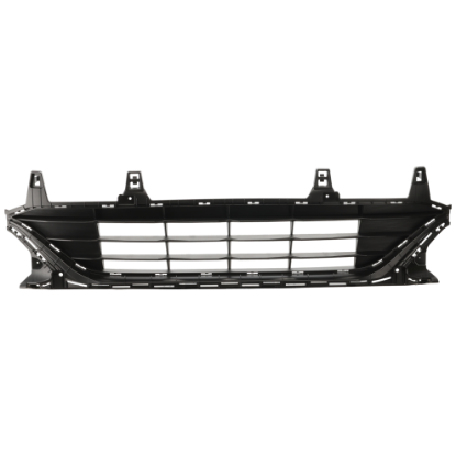 Picture of Bumper Grille
