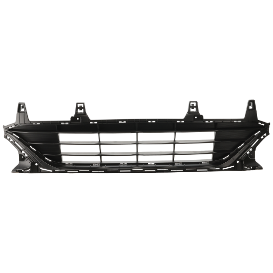 Picture of Bumper Grille