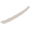 Picture of Bumper Trim