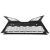 Picture of Bumper Grille