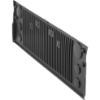 Picture of Tailgate Liner