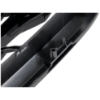Picture of Bumper Grille