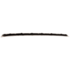 Picture of Bumper Trim