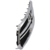 Picture of Grille Assembly