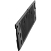 Picture of Tailgate Liner